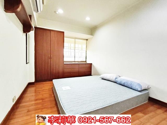 台南東區大樓-11