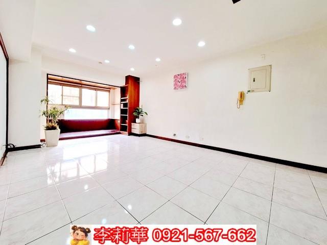 台南東區大樓-1