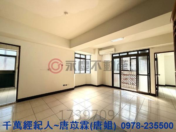 新竹北區大樓-15