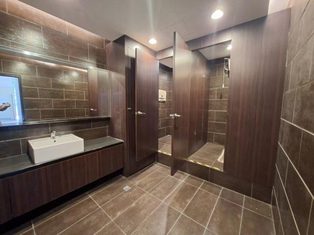 南崁工業區乙工廠房