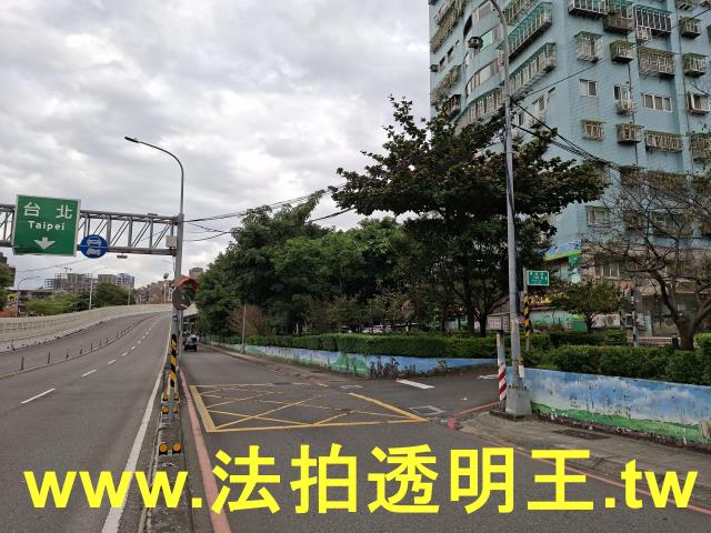 板橋法拍大樓-8