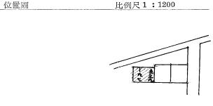 新莊拍賣公寓-10