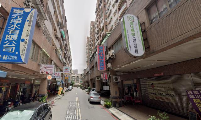 高雄店面拍賣-2