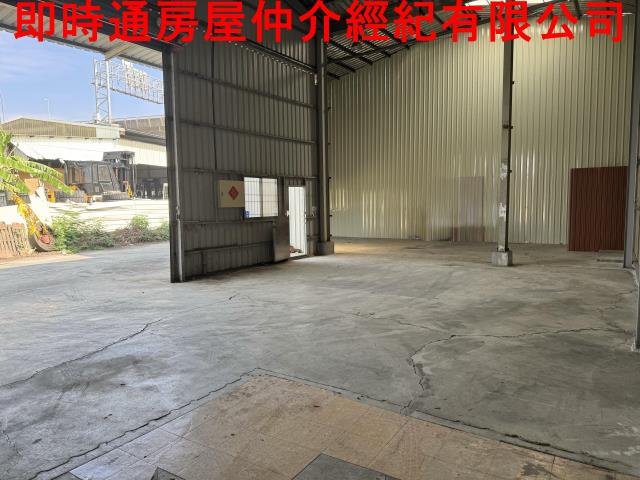 高雄廠房-4
