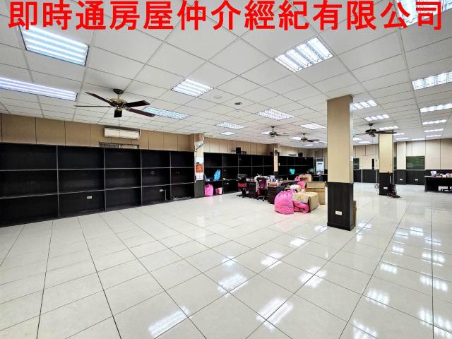 高雄仁武廠房-9