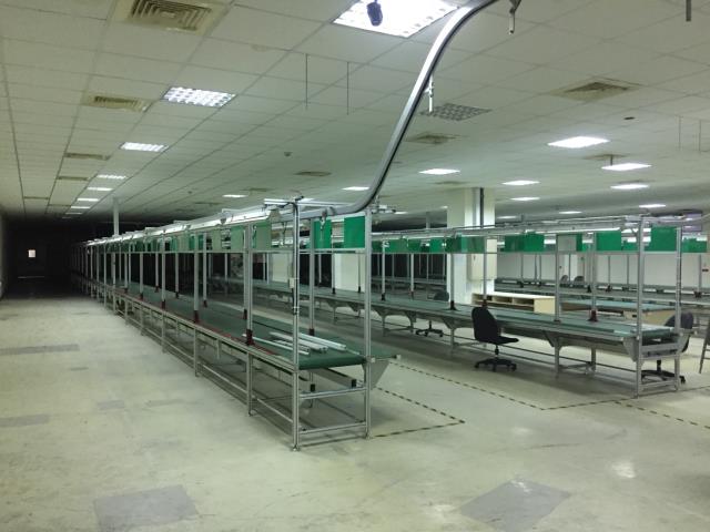 桃園平鎮廠辦-3