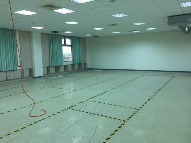 桃園平鎮廠辦-5