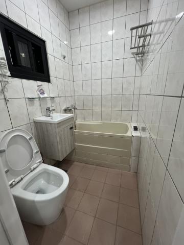 桃園平鎮透天-6