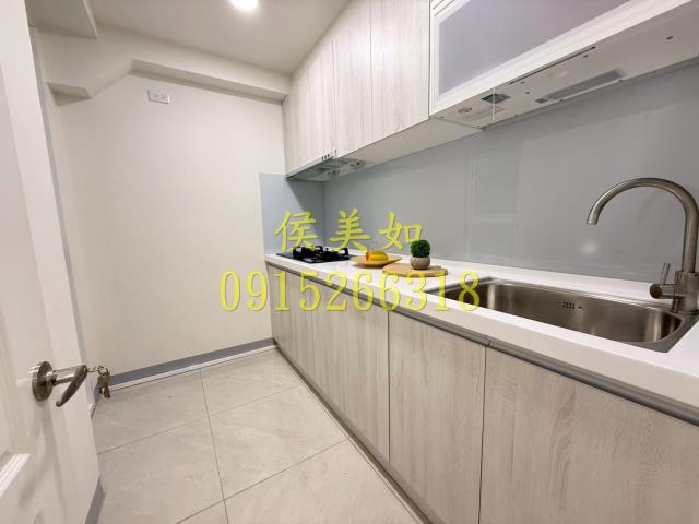 嘉義東區大樓-10