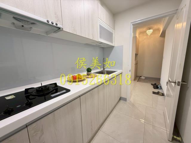 嘉義東區大樓-11