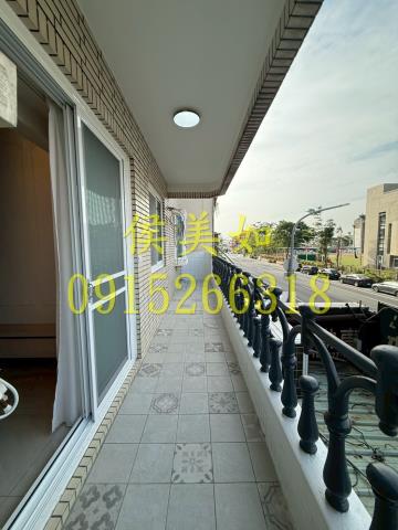 嘉義東區大樓-12