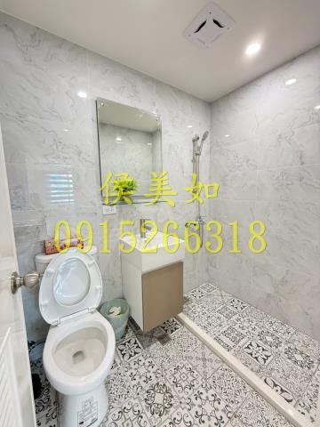 嘉義東區大樓-2