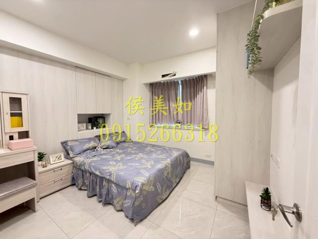 嘉義東區大樓-4