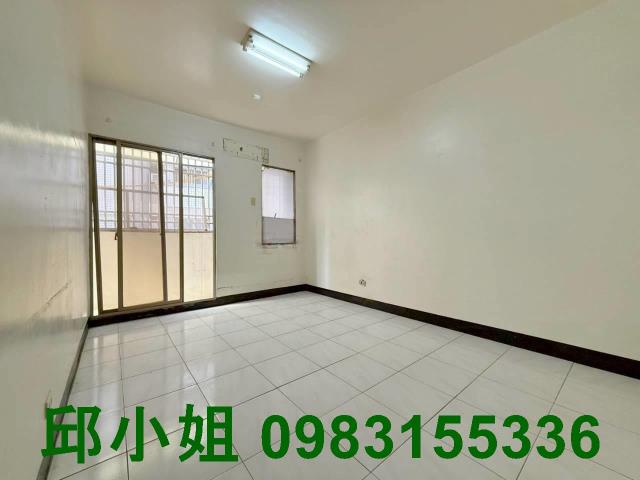 嘉義西區大樓-5