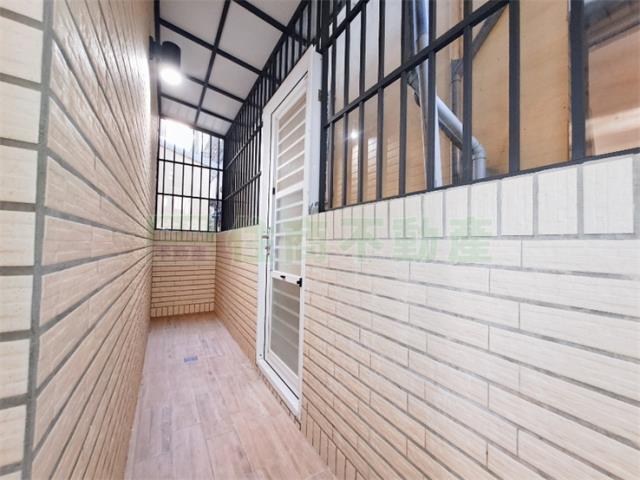 高雄鳳山公寓-9