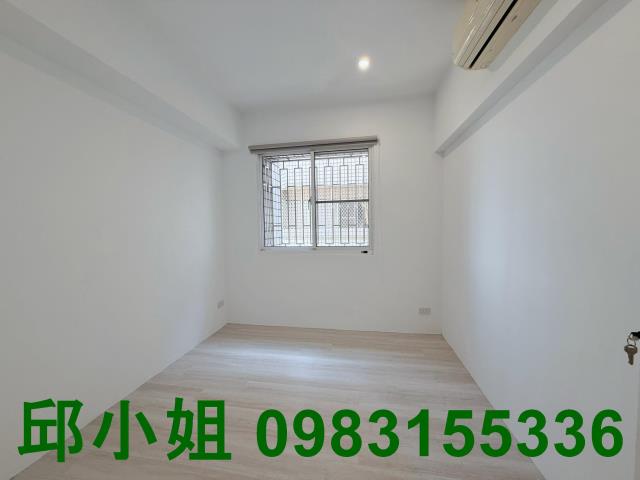 嘉義西區大樓-8