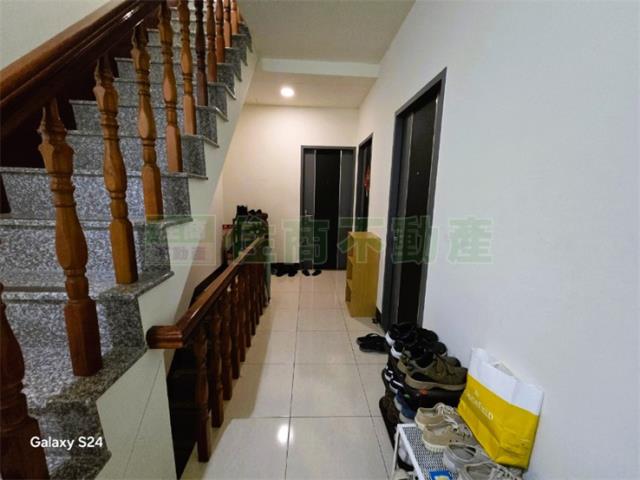 高雄苓雅透天-6