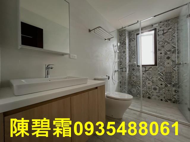 台南北區別墅-4