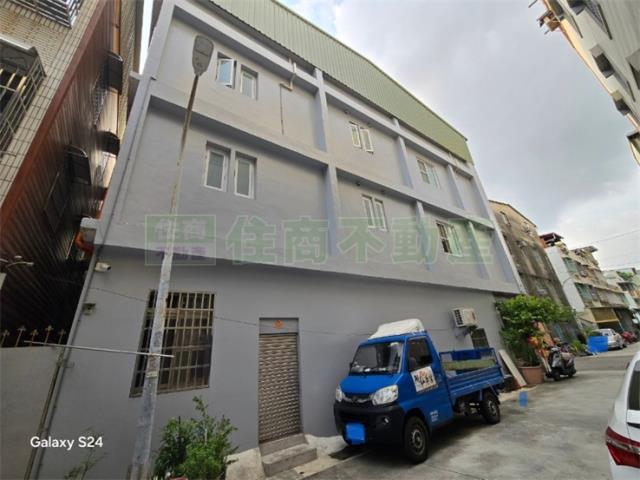 高雄前鎮透天-9