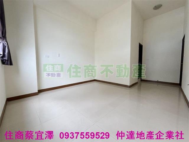 台南安南華廈-2