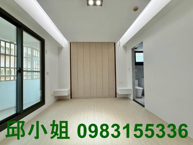 嘉義朴子大樓-4