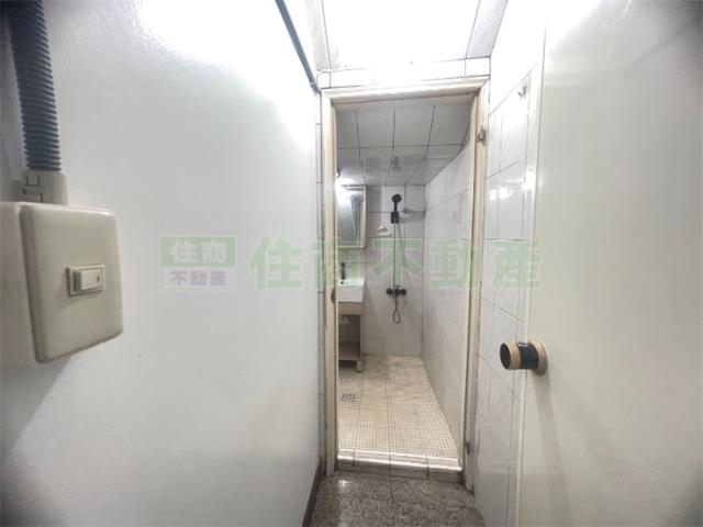 高雄林園透天-6