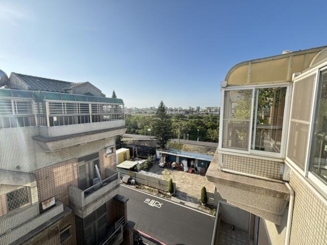 台南北區透天-2