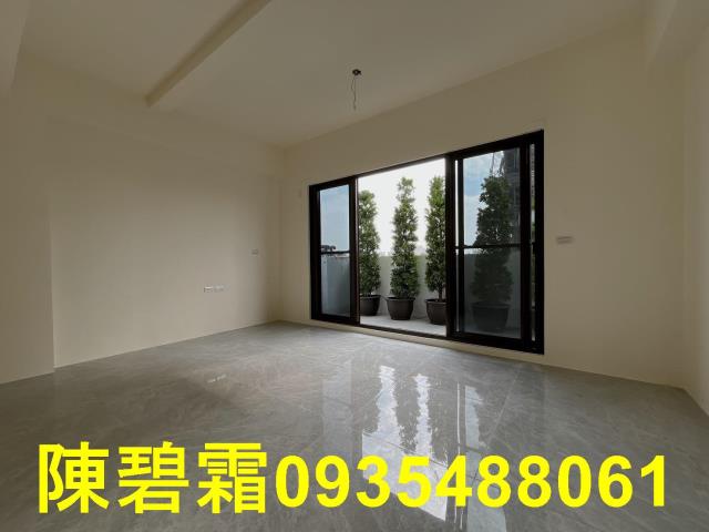 台南北區別墅-13