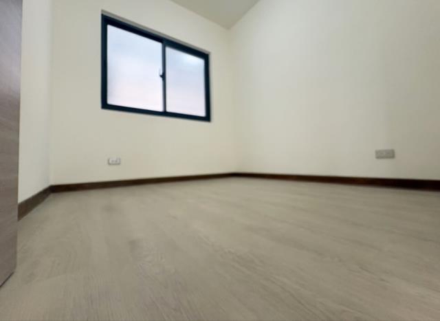 台南南區公寓-5