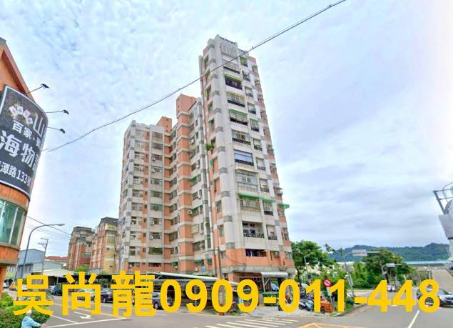 潭子大樓法拍-3