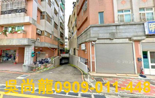 潭子大樓法拍-5