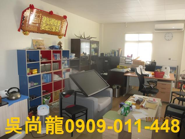 田中法拍透天-5