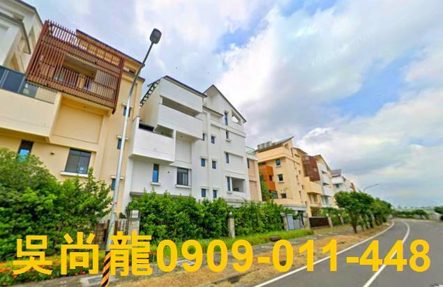 安南透天法拍-5