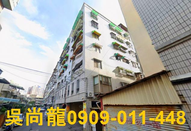 西區拍賣華廈-3