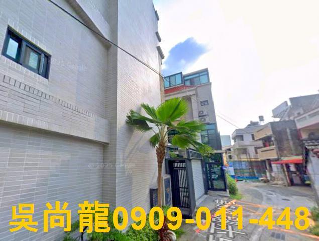 雲林透天法拍-3