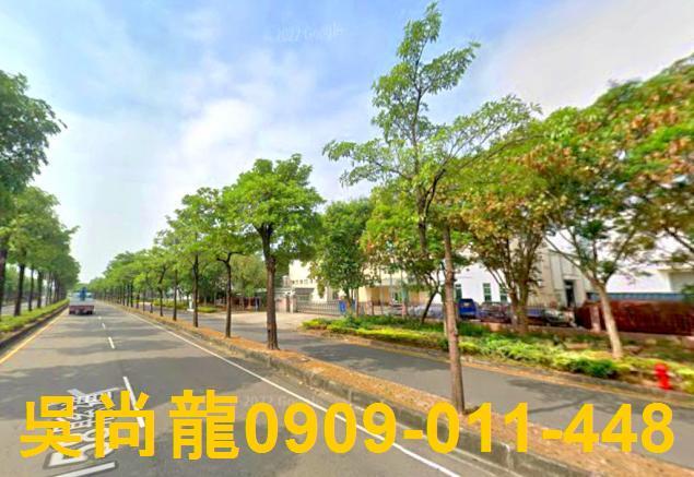 雲林斗六法拍廠辦-5