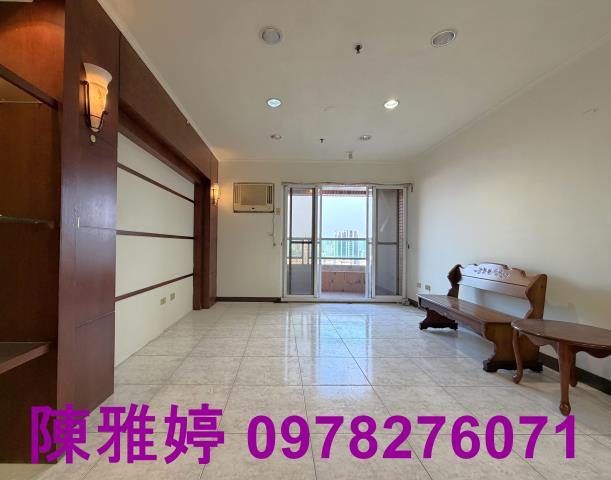 高雄三民區大樓-1