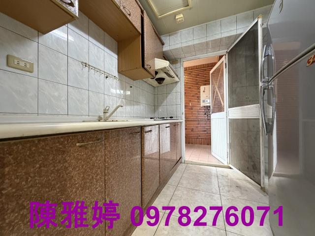 高雄三民區大樓-3