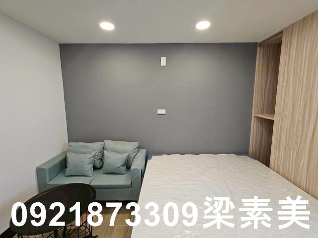 台南東區大樓-5