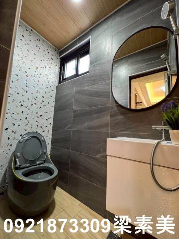 台南東區大樓-8