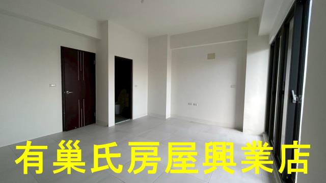 台南白河透天-9