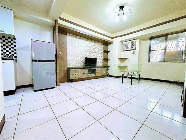 高雄鼓山大樓-2