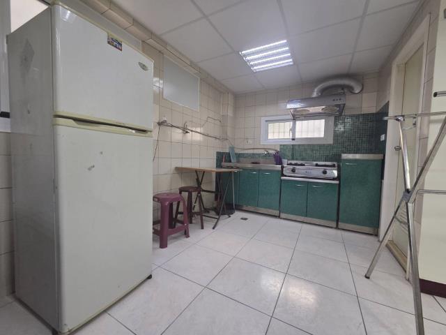 高雄岡山華廈-5