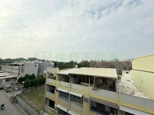 高雄大寮透天-12