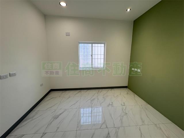 高雄鳳山透天-10