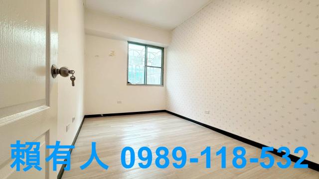 台南永康華廈-8