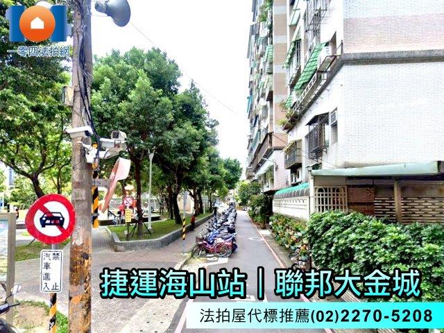 土城法拍大樓-3