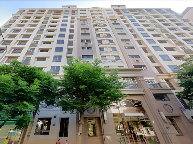 三峽大樓法拍-1