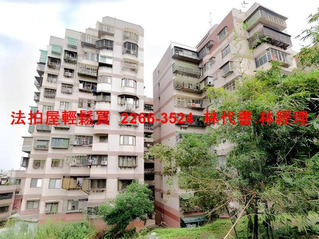 樹林大樓法拍-6