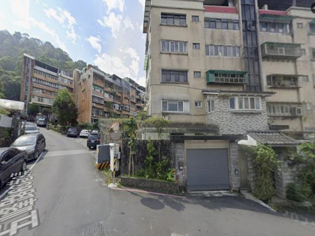 新北法拍公寓-3